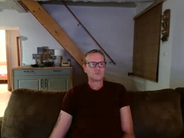 Jamesperry38r December 21, 2024