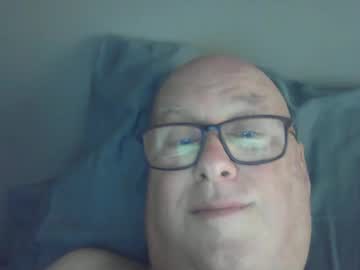 Kawimartyman1957 December 21, 2024