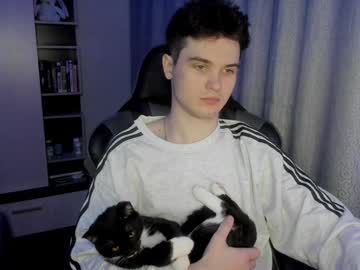 Kyroro_Lucifer December 21, 2024