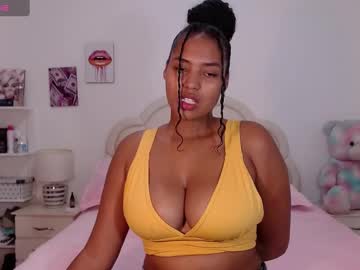 Lilyjacksonn December 21, 2024