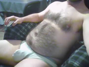 Manjerkin December 21, 2024