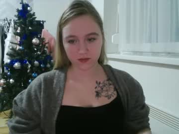 Mollywinters_ December 21, 2024