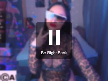 Monica_Xangel December 21, 2024