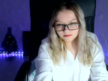 Oh_Vikky December 21, 2024