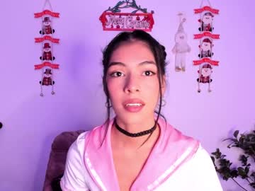 Pinky_Horny1 December 21, 2024