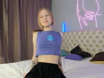 Priscilla_Moore December 21, 2024