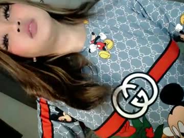 Seductivestacyxx December 21, 2024