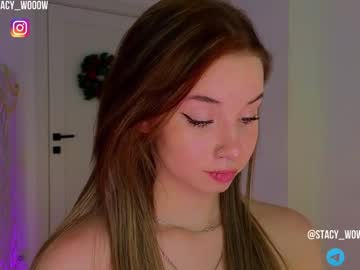 Stacy_Wooow December 21, 2024
