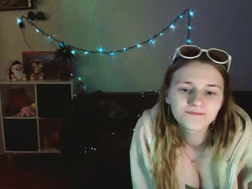 Violetta_Xbaby December 21, 2024