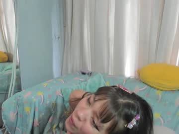Aiko_Zam December 21, 2024