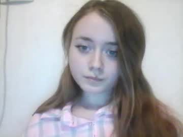 Aristeyn_X December 21, 2024