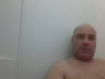Bicloudy985 December 21, 2024