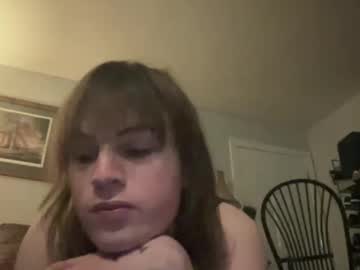 Cinnamonjaxin December 21, 2024