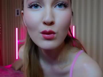 Classy_Blondy December 21, 2024