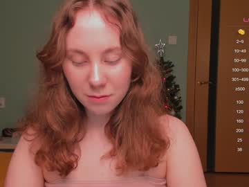 Curly_Ginny December 21, 2024