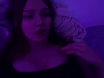 Dominica_Larun December 21, 2024