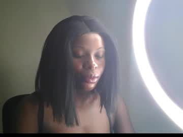 Ebony_Dark December 21, 2024