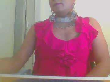 I_Am_Horny_Indian2 December 21, 2024