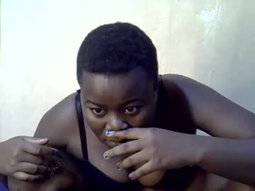Shes_Lovely December 21, 2024