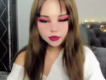 Smaldoll December 21, 2024