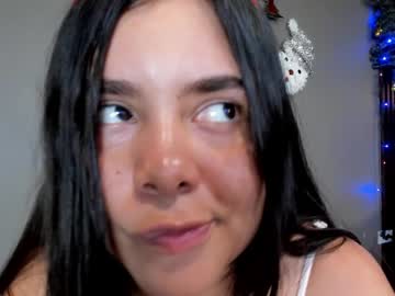 Sonia_Alvarado December 21, 2024