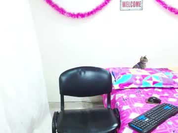Trans_Fem420 December 21, 2024