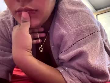 Brelupe_Sex December 21, 2024