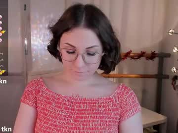 Eva_Moss_ December 21, 2024