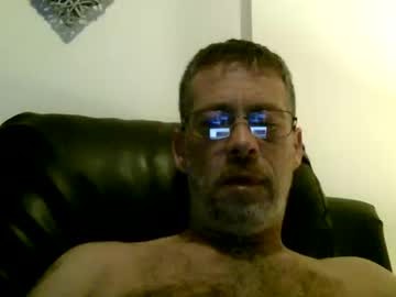 Ferretfucker December 21, 2024