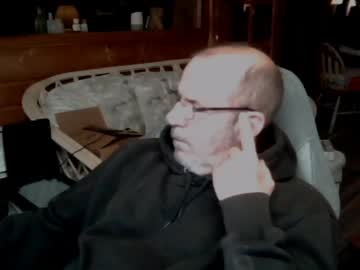 Friendlykevn December 21, 2024