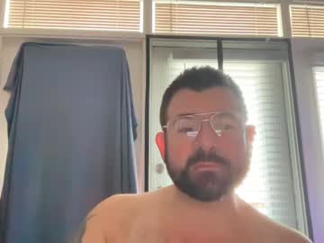 Hypoguy40 December 21, 2024