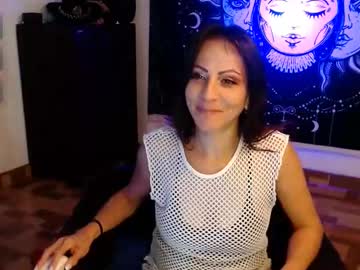 Isabellemoon1 December 21, 2024