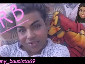 Sammy_Pinkgat December 21, 2024