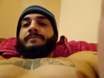 69bussinnutz69 December 21, 2024
