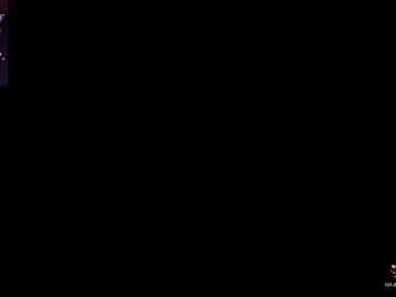 Anniegil_Cs December 21, 2024