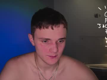 _Cactusjack December 21, 2024