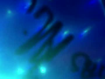 Deepinout December 21, 2024