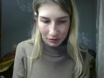 Evelyn_21_M December 21, 2024