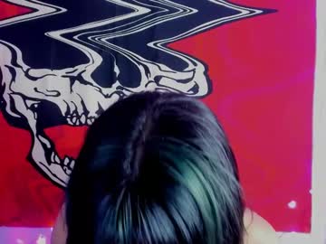 Hot_Violet69 December 21, 2024
