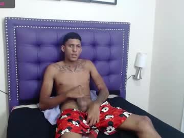 Jasonluvv_Bbc December 21, 2024