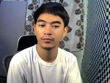 Manilahottestman December 21, 2024
