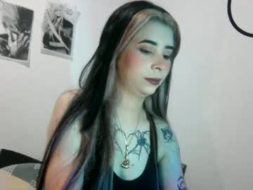 Moisexo703915 December 21, 2024