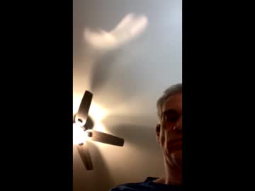 Nic1275 December 21, 2024
