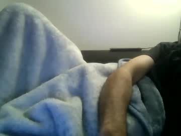 Nudexxxcam December 21, 2024