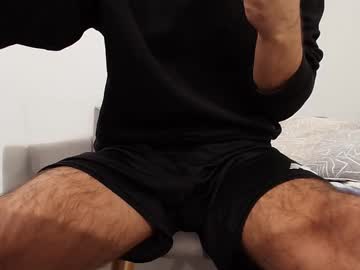 Pohlopaem December 21, 2024