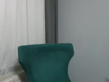 Psyfbi December 21, 2024