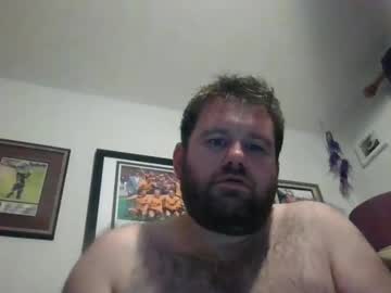 Thedudei December 21, 2024
