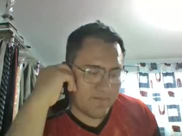Urielmedina960831 December 21, 2024