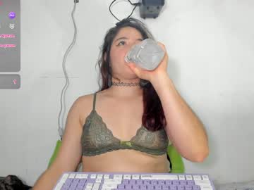 Amy_Bigclit December 22, 2024