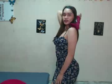 Asian_Glamm December 22, 2024